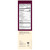Java Chicory Herbal Coffee Alternative - 11oz