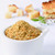Gluten-Free Italian Bread Crumbs - 13oz
