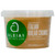 Gluten-Free Italian Bread Crumbs - 13oz