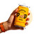 Orange Mango Probiotic Soda 4pk - 48fl oz
