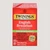 English Breakfast Tea Decaffeinated - 20ct