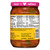 Pico de Gallo Medium Chunky Salsa - 12oz