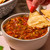 Pico de Gallo Medium Chunky Salsa - 12oz