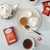 English Breakfast Tea - 20ct