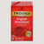 English Breakfast Tea - 20ct