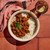 Vegetable Tikka Masala -10oz