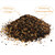 Chaga Ashwagandha Butterscotch Cream Mushroom Coffee Alt. -10oz