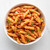 Sourdough Penne Pasta - 12oz