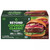 Cookout Classic Plant-Based Patties 8ct - 2lb