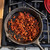 Plant-Based Ground Beef - 12oz