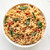 Sourdough Fusilli Pasta - 12oz