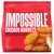 Plant-Based Chicken Nuggets - 13.5oz