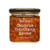 Calabrian Chili Orange Spread - 9oz