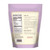 Active Dry Yeast - 8oz
