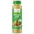 Avocado Lime Dipping Sauce - 10oz