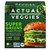 Super Greens Veggie Burger 4ct - 12oz