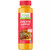 Chicken Dippin' Sauce - 10oz