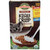 Envirokidz Chocolate Koala Crisp - 11.5oz