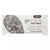 Dark Chocolate and Almonds MacroBar - 2.3oz