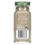 Ground Cardamom - 2.82oz
