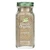 Ground Cardamom - 2.82oz