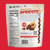 Dried Apricots - 16oz