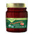 Strawberry Preserves - Organic - 13oz