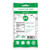 Spearmint Aspartame-Free Gum - 2.72oz