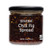 Chili Fig Spread - 9oz