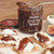 Chili Fig Spread - 9oz