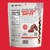 Dried Deglet Noor Dates -20oz