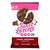 Gluten Free Vegan Fudgy Brownie Cookie Dough - 12oz