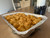 Gov Walz's Turkey Tater TotDish - 28oz