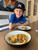 Gov Walz's Turkey Tater TotDish - 28oz