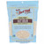 Oat Bran Hot Cereal - 18oz