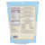 Oat Bran Hot Cereal - 18oz