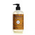 Liquid Hand Soap Fall Acorn - 12.5oz