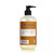 Liquid Hand Soap Fall Acorn - 12.5oz
