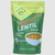 Hearty Lentil Soup - 14.1oz