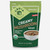 Creamy Mushroom Soup - 14.1oz