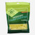 Shredded Sharp Cheddar Cheese - 6oz