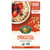 Original Instant Oatmeal 8pk - 14oz