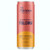 Zero Proof Grapefruit Paloma 4Pk - 48FO