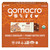 Double Chocolate & Peanut Butter Chips Protein Bar 4pk - 9.2oz