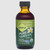Pure Vanilla Extract - 2oz
