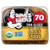 Thin Sliced Good Seed Bread - 20.5oz