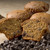 Chocolate Chip Flax Muffins - 14oz