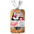 White Bread Done Right - 24oz