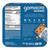 Oatmeal Chocolate Chip MacroBar 4pk - 9.2oz