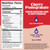 Cherry Pomegranate Electrolyte Drink Mix - 3.6oz